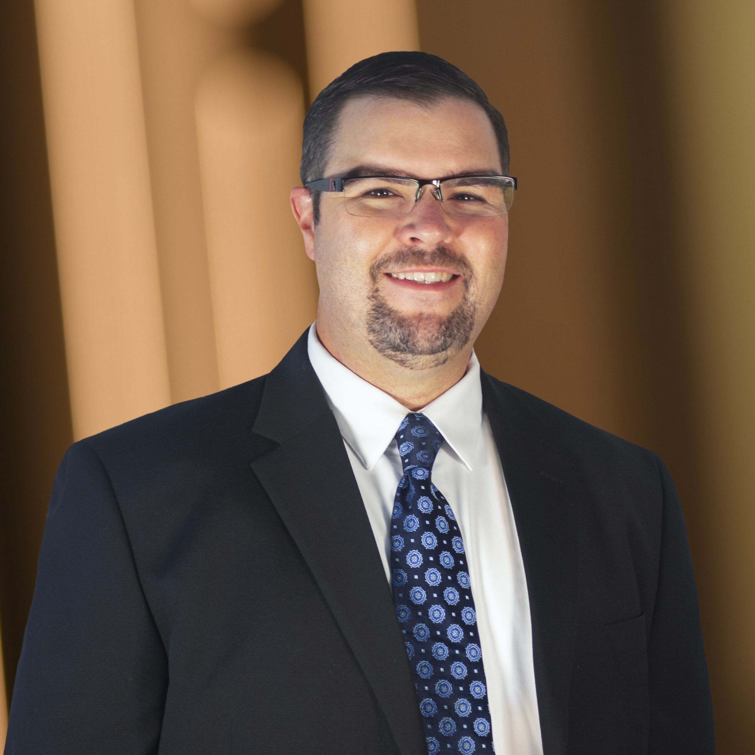 Andrew Pillsbury Detail2 scaled // Winnow Financial - redefining financial planning